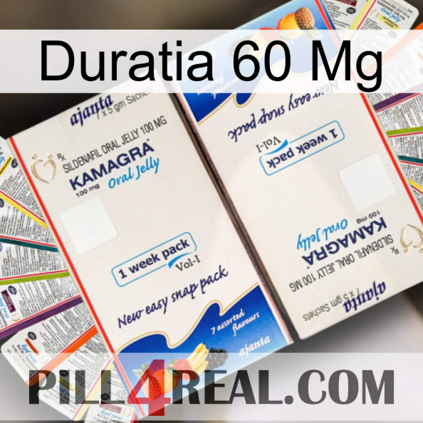 Duratia 60 Mg kamagra1.jpg